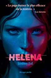 Helena