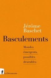 Basculements