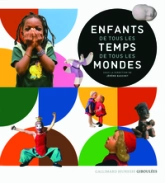 Enfants de tous les temps, de tous les mondes