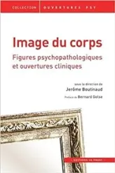 Image du corps