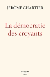 La démocratie des croyants