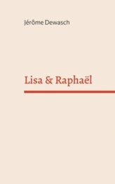 Lisa & Raphaël