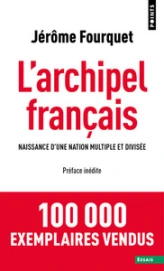 L'Archipel français