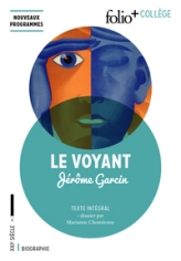 Le voyant