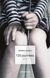 120 journées