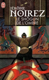 Le shôgun de l'ombre