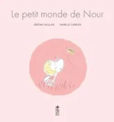 Le petit monde de Nour