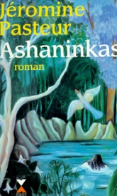 Ashaninkas