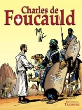 Charles de Foucauld