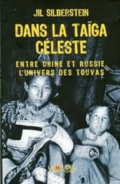 Dans la taïga céleste