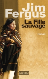 La Fille sauvage