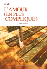 L'amour (en plus compliqué)