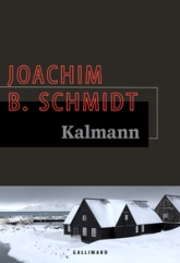 Kalmann