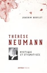 Thérèse Neumann