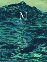 M comme la mer