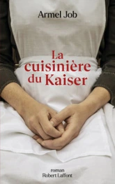 La Cuisinière du Kaiser