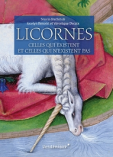 Licornes