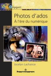 Photos d'ados : A l'ère du numérique