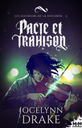 Pacte et trahison