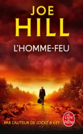 L'homme feu