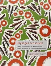 Paysages sensoriels