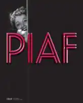 Piaf