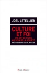 Culture et foi