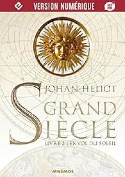 Grand Siècle