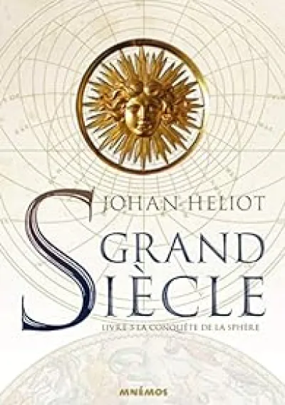 Grand Siècle