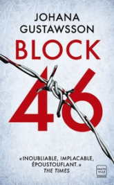 Block 46