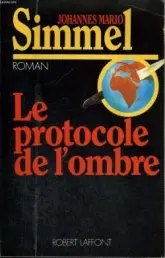 Le protocole de l'ombre