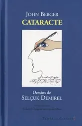 Cataracte