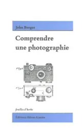 Comprendre une photographie