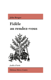 Fidèle au rendez-vous