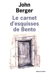 Le carnet de Bento