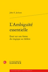 L'Ambiguïté essentielle