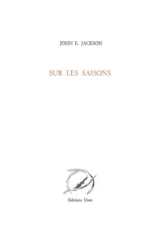 Sur les saisons