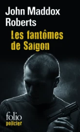 Les fantômes de Saïgon