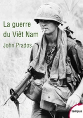 La guerre du Viet Nam