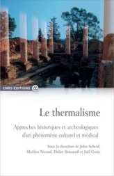 Le thermalisme