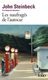 Les Naufragés de l'autocar