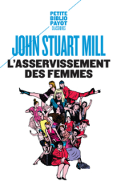 L'Asservissement des Femmes