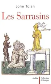 Les Sarrasins