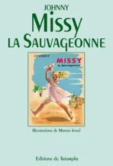 Missy la Sauvageonne