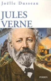 Jules Verne