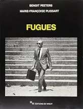 Fugues