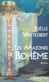 Les Amazones de Bohème