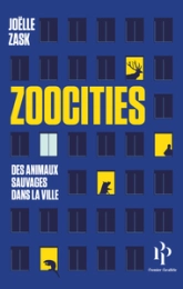 Zoocities