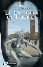 Le Dragon de Lucifer