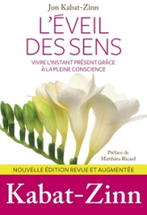 L'Eveil des sens (2ème éd°)